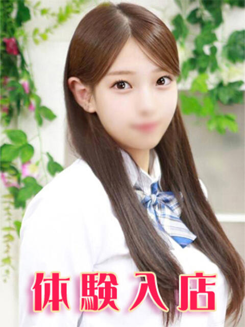 音嶋いと 池袋パラダイス（ホテヘル＆デリヘル）
