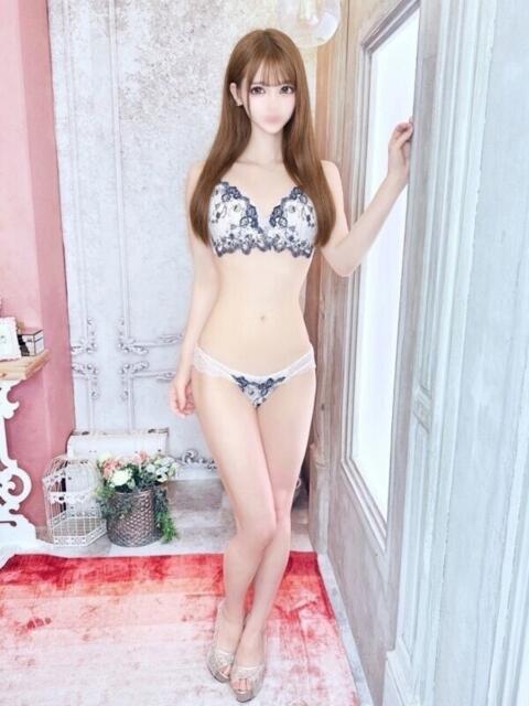 れいな【舞い降りた天使】 STELLA TOKYO－ステラトウキョウ－（デリヘル）