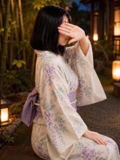 なみ