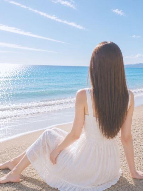 心春（こはる） そらいろ（風俗エステ）