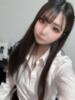 えりな OL倶楽部　山口店（/）