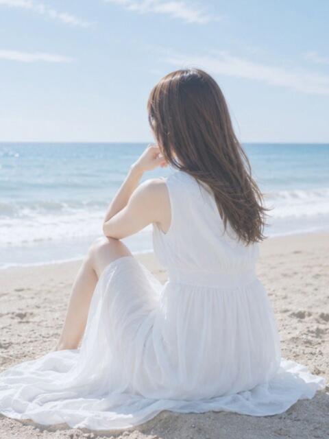 恋（れん） そらいろ（風俗エステ）