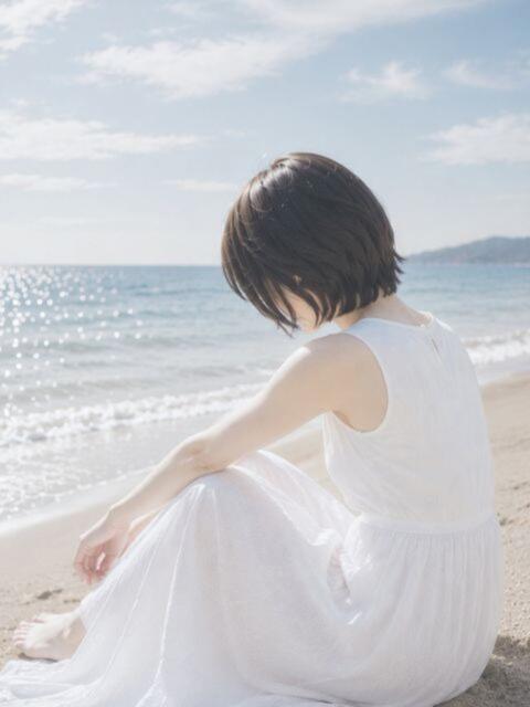 翠（すい） そらいろ（風俗エステ）