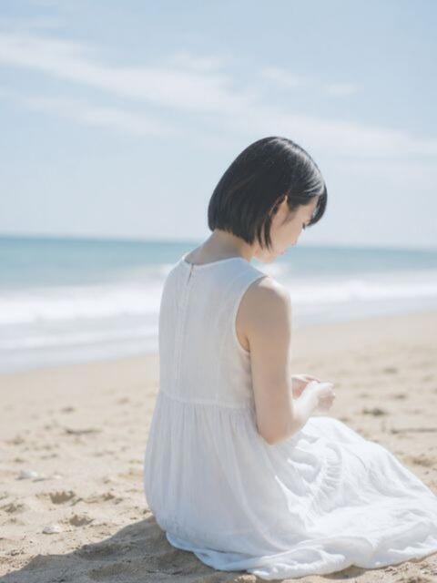 藍奈(あいな) そらいろ(風俗エステ)