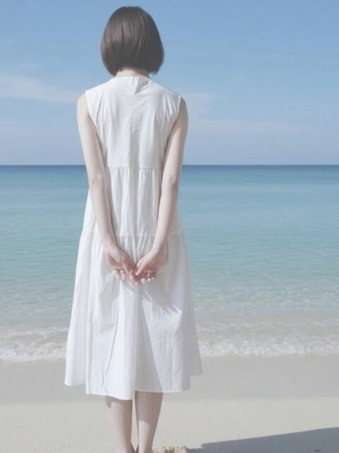 薫那（ゆきな） そらいろ（風俗エステ）
