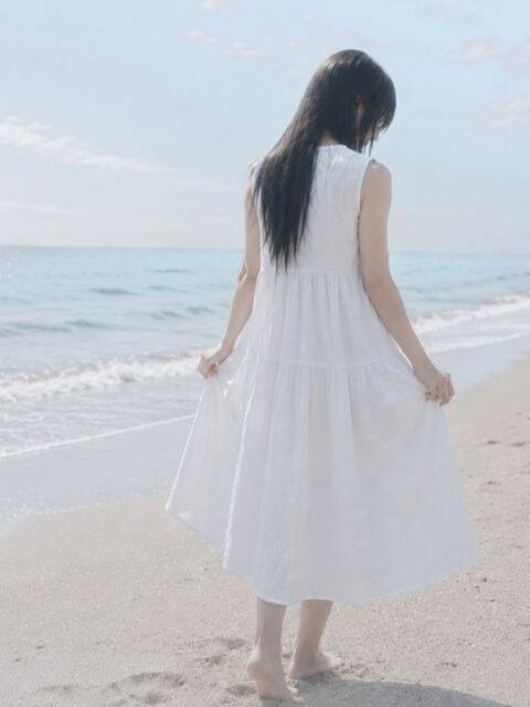 杏沙(あずさ) そらいろ(風俗エステ)