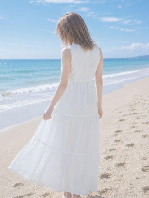 美奈（みな） そらいろ（風俗エステ）