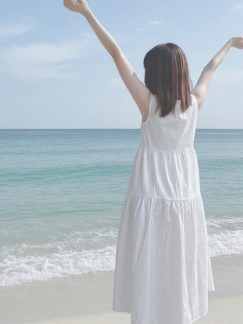 帆南（ほなみ） そらいろ（風俗エステ）
