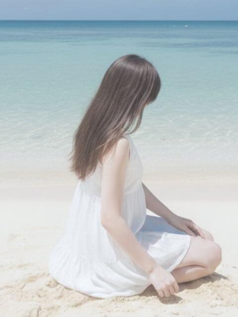 茉桜（まお） そらいろ（風俗エステ）