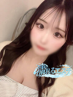しのぶ　高身長美人、降臨 濡れるエステ（池袋/デリヘル）