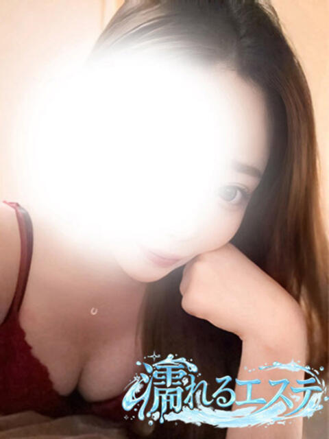 つばさ　オーラまで最上級。 濡れるエステ（出張エステ）