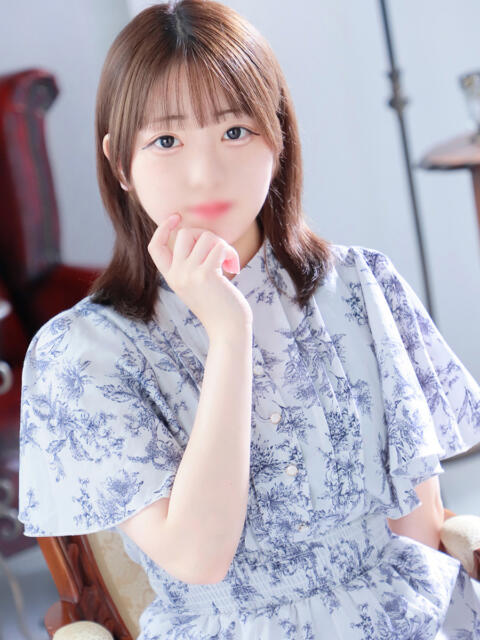 なつ 東京リップ 立川店（ホテヘル&amp;デリヘル）
