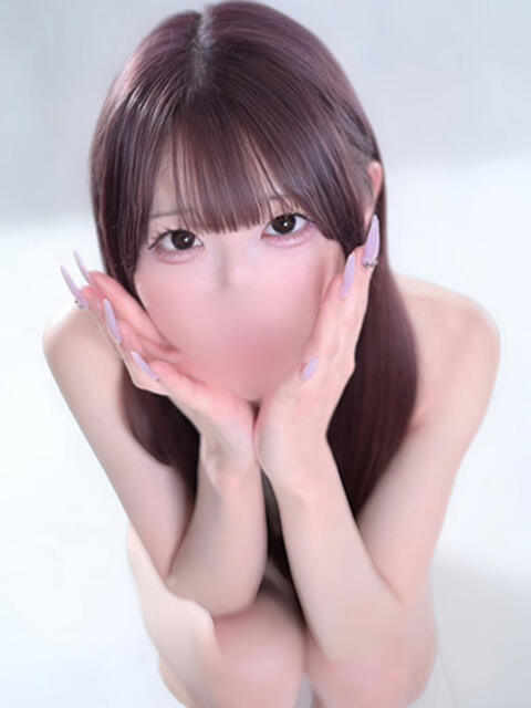 どれみ　可愛さ、無双。 濡れるエステ（出張エステ）