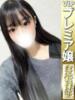 しき【脳に魅せる過激な一時】 どMばすたーず 群馬 高崎店（/）