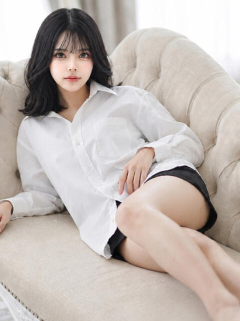 すみれ お姉さんSelect（ファッションヘルス）