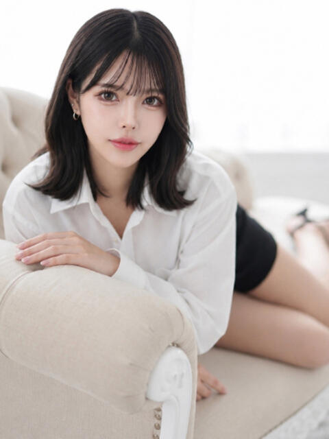 すみれ お姉さんSelect（ファッションヘルス）
