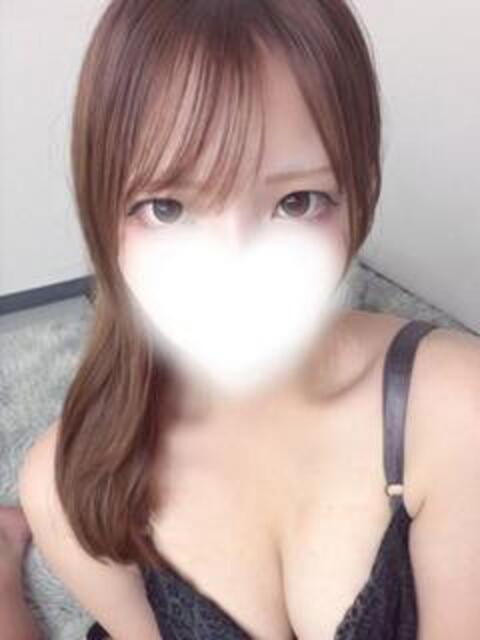 うらら NADIA京都店（アロマエステ性感回春マッサージ）