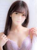 こゆき 素人美少女専門　新横浜アンジェリーク（アンジェリークグループ）（新横浜/デリヘル）