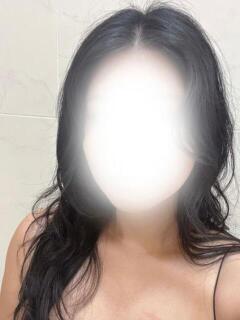 あや★おっとり癒し系沖縄美女 かりゆしOLの秘密【20代沖縄美女多数在籍-デリヘル×ヌードエステ】（辻/デリヘル）