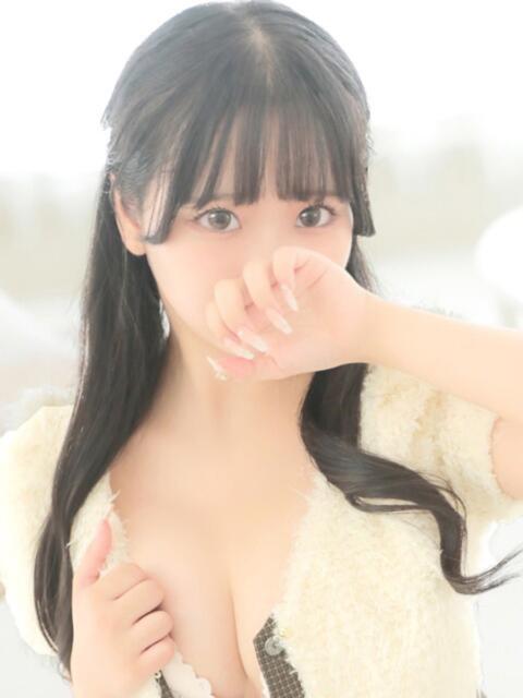 くるみ ヒルズスパ　梅田＋（待ち合わせ＆出張性感エステ）