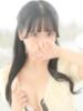 くるみ ヒルズスパ　梅田＋（/）