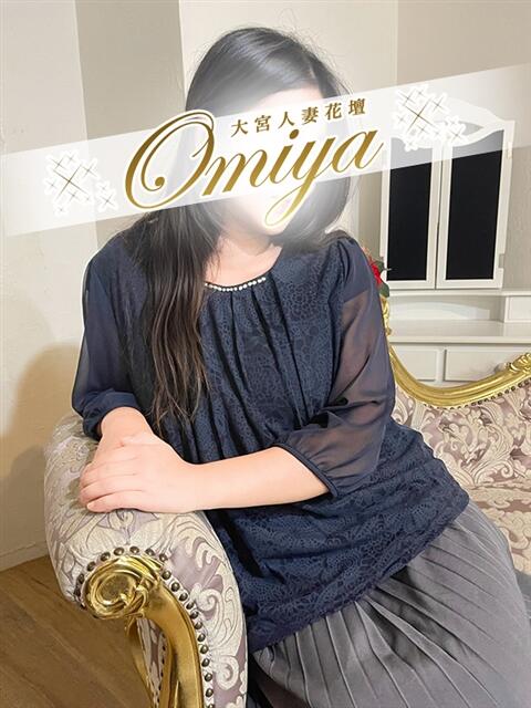 いく モアグループ大宮人妻花壇（路上待ち合わせデリヘル）