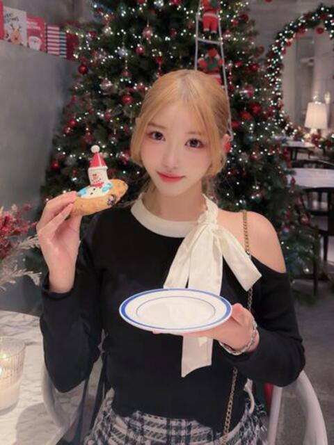せりん☆S級韓国アイドル系美女 Hills Premier（デリヘル）