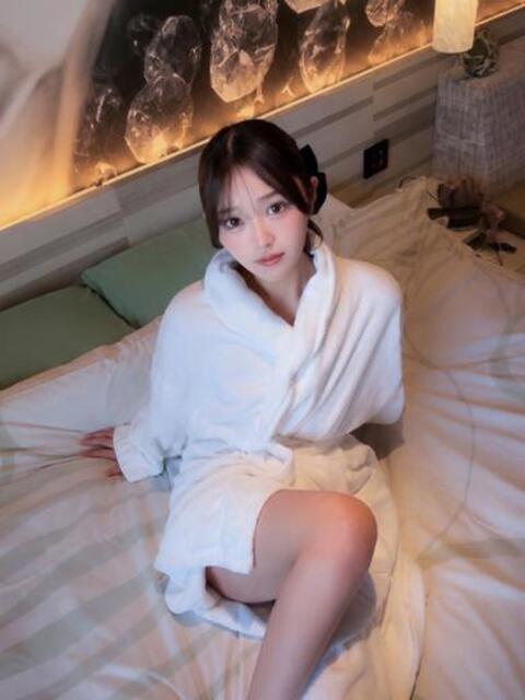 せりん☆S級韓国アイドル系美女 Hills Premier（デリヘル）
