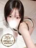 紗香　さやか（24） 出会い系人妻ネットワーク 熊谷編（/）