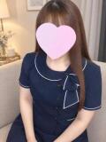 奥≫大空のぞみ 不倫商事 多治見本店（多治見/デリヘル）