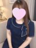 奥≫大空のぞみ 不倫商事 多治見本店（/）