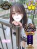 ぴぃち 学校帰りの妹に手コキしてもらった件 梅田（/）