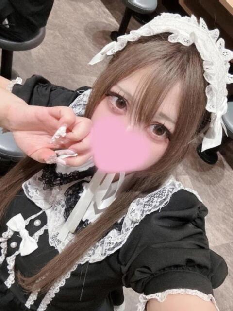 ねむる ラブライフ越谷(デリヘル)