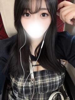 らん Aromaスク水女学院（曙町/ヘルス）