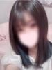 ゆき FAIRY Fukuoka Nakasu（/）