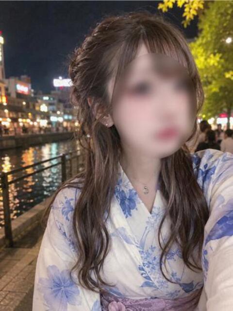 あんず FAIRY Fukuoka Nakasu（ソープランド）