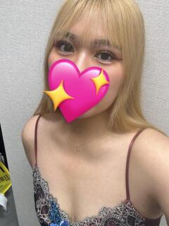 なゆ キラーボール55（梅田/おっパブ・セクキャバ）