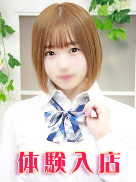 白水ねいか 池袋パラダイス（ホテヘル＆デリヘル）