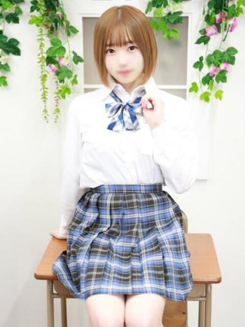 白水ねいか 池袋パラダイス（ホテヘル＆デリヘル）