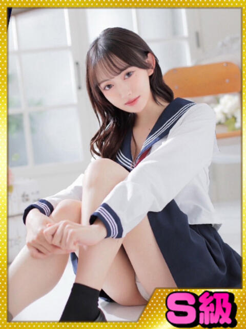 うな 学園祭（セクキャバ）