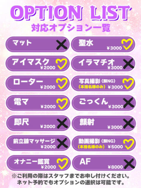 よつば★パ◯パン名器のエロ娘 BUNNY PLAS(ソープランド)