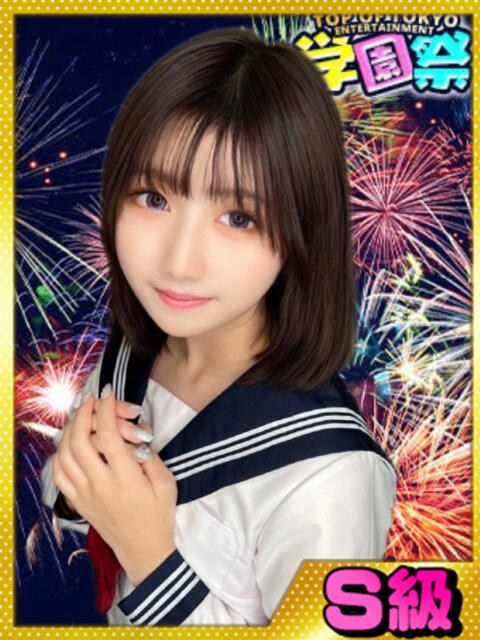 るみ 学園祭（セクキャバ）