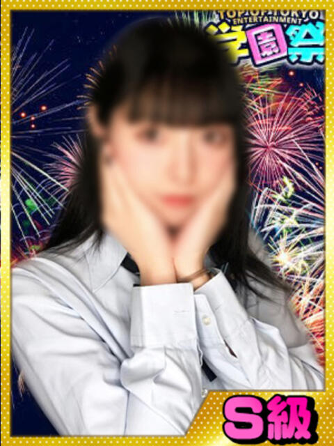 かほ 学園祭(セクキャバ)