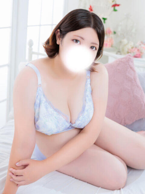 さゆり 渋谷ちゃんこ（ぽちゃ・巨乳専門デリヘル）