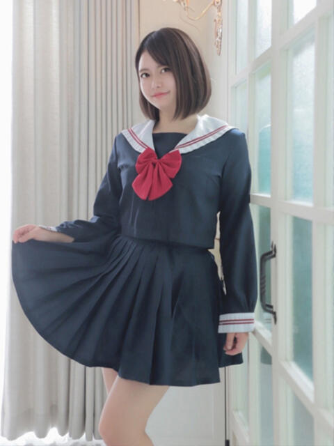 れいか 学園祭(セクキャバ)