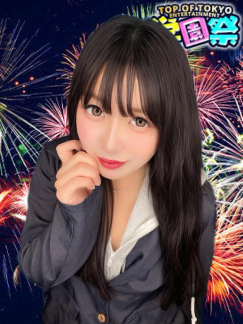 さな 学園祭(セクキャバ)