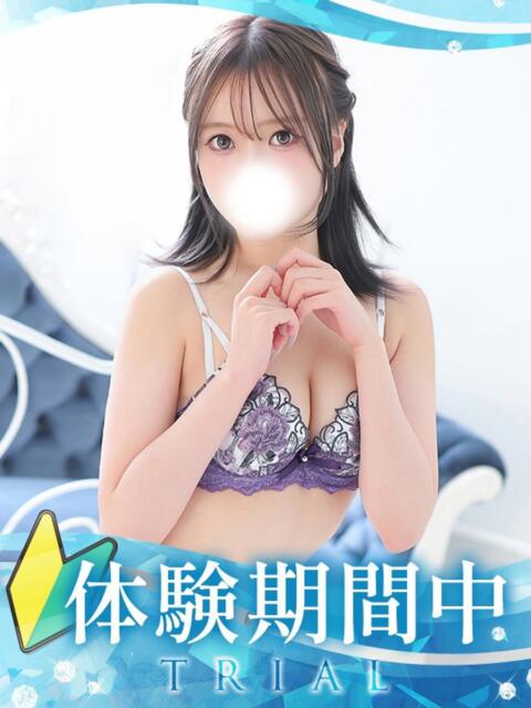 あみり クラブ バレンタイン大阪(素人美女専門デリヘル)