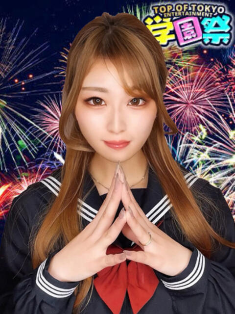 みあ 学園祭(セクキャバ)