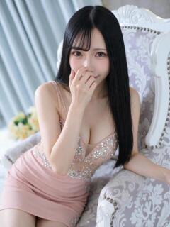 じゅり