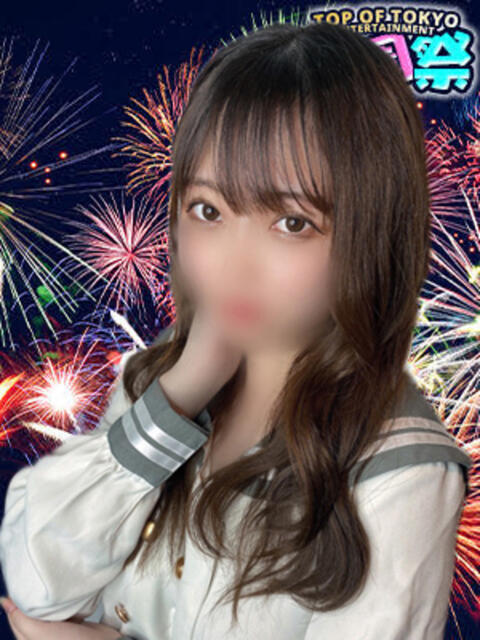 はる 学園祭(セクキャバ)
